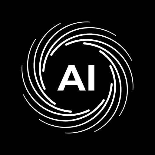 AI Chatbot 4o – Ask Anything