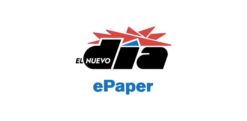 El Nuevo Día ePaper