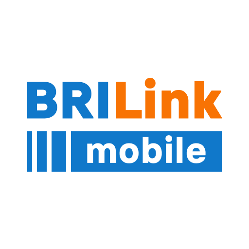 BRILink Mobile