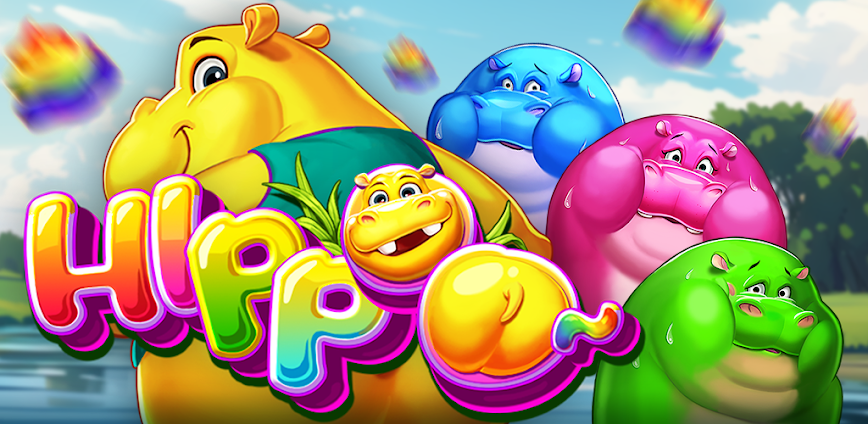 Vegas Live Slots: Casino Games