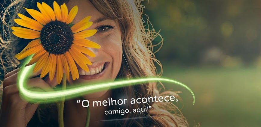 Oney Portugal