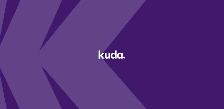 Kuda – Transfers and payments