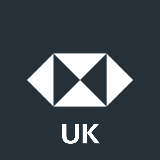 HSBC UK Business Banking