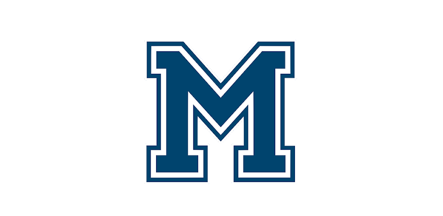 Morse Shipbuilders Athletics