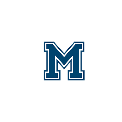 Morse Shipbuilders Athletics