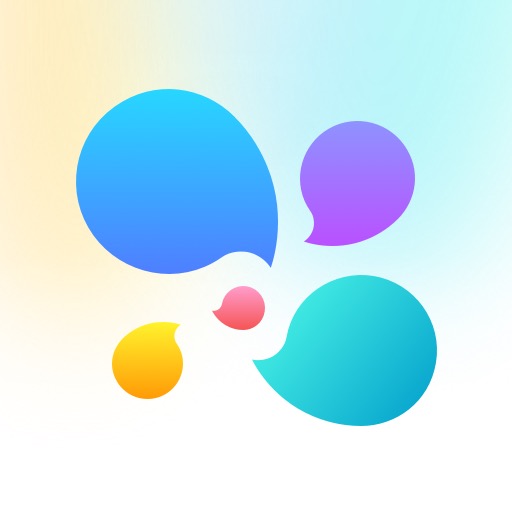 Yeetalk – Chat, Talk & Learn