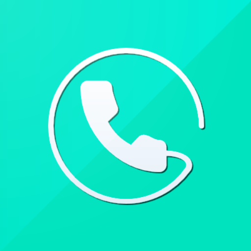 Contacts Widget – Speed Dial