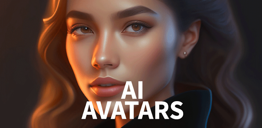 AI Avatar Maker: Create Avatar