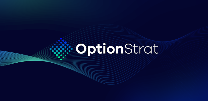 OptionStrat – Options Toolkit
