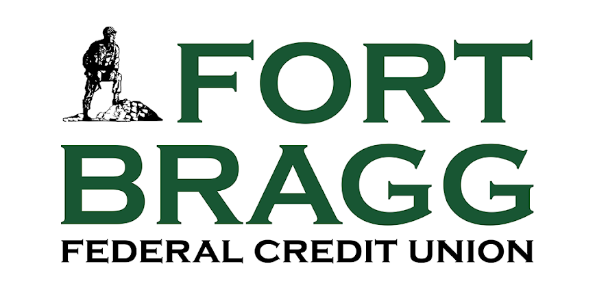 FBFCU Live