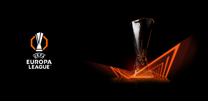 UEFA Europa League Official
