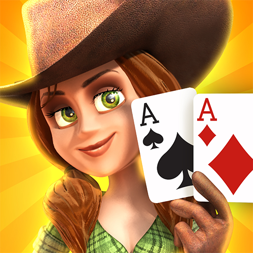 Governor of Poker 3 – Holdem