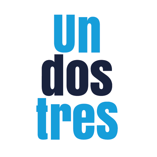 UnDosTres – Recargas y Pagos