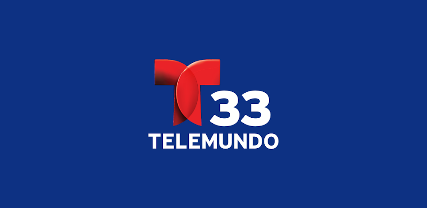 Telemundo 33: Sacramento