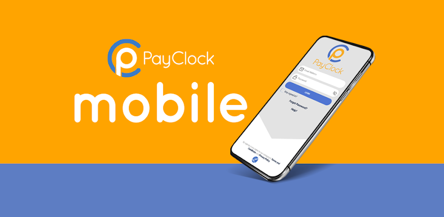 PayClock