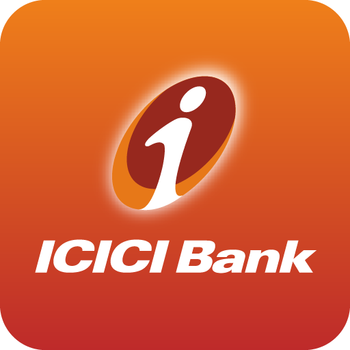 InstaBIZ by ICICI Bank