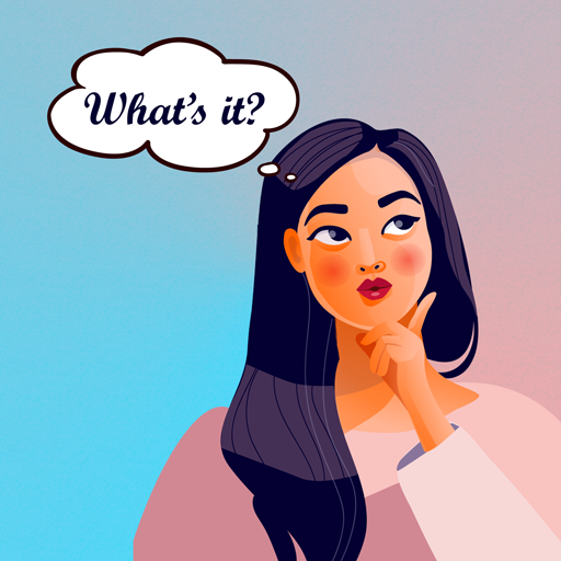Word Riddles – Brain Sharpener