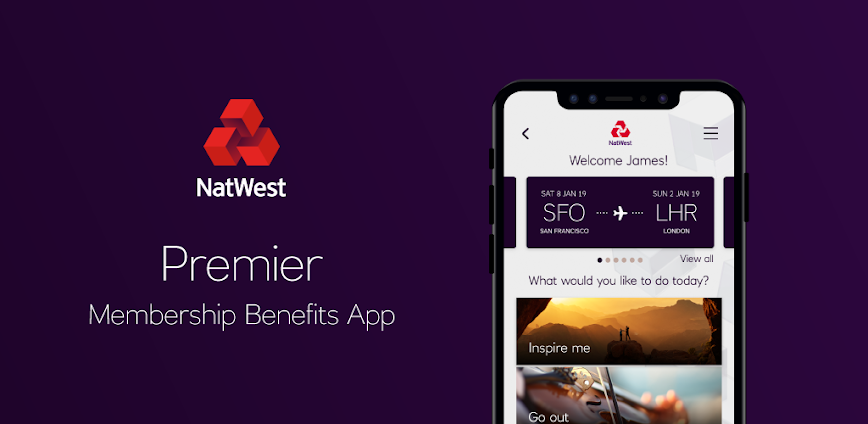 NatWest Premier Black