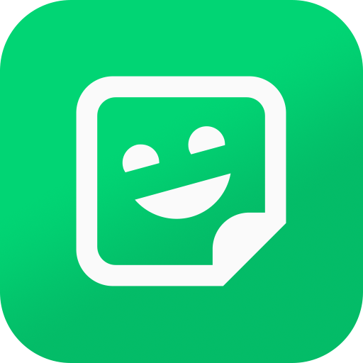 Sticker Studio – Sticker Maker