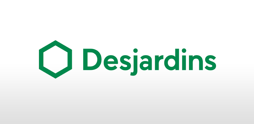 Desjardins mobile services