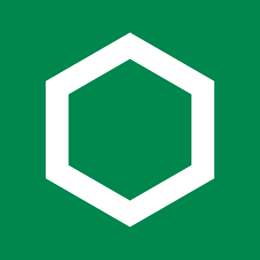 Desjardins mobile services