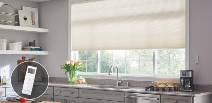 Smart Home Collection