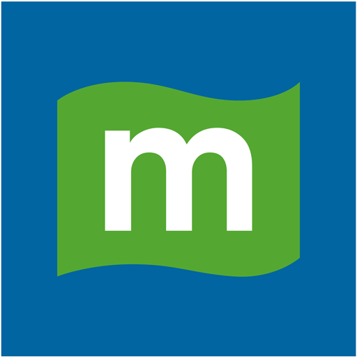 Moneycontrol-Share Market News