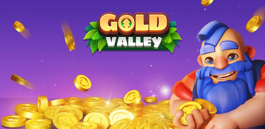 Gold Valley – Idle Lumber Inc