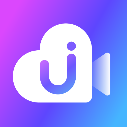 TenderU – Real Video Chat