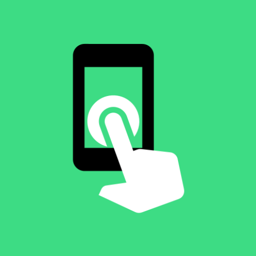 Klick'r – Smart AutoClicker