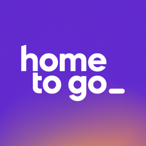Vacation Rentals – HomeToGo