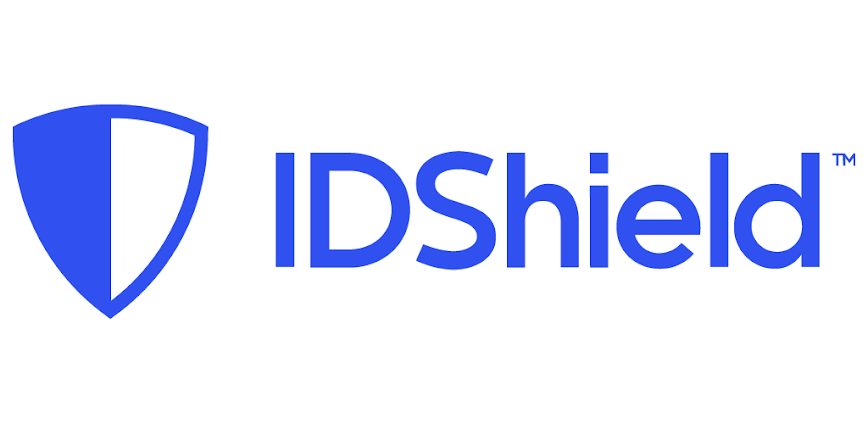 IDShield: Protect What Matters