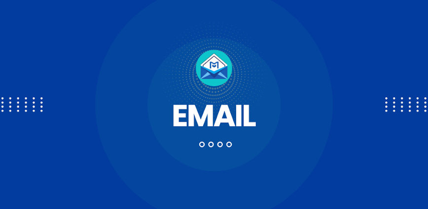 Mail App for Outlook & Hotmail