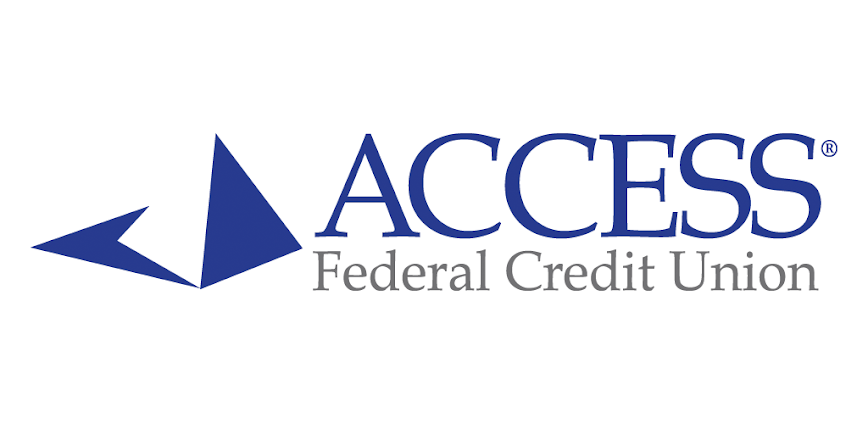 Access FCU Mobile Banking