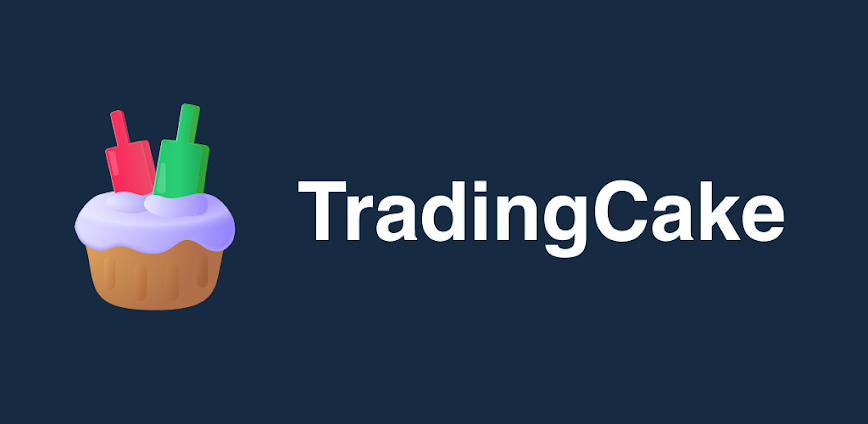 TradingCake Trading Patterns