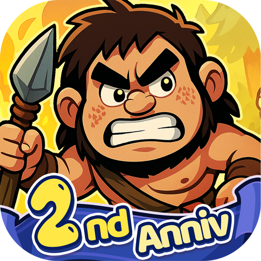 Wild Survival – Idle Defense