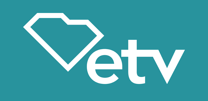 South Carolina ETV