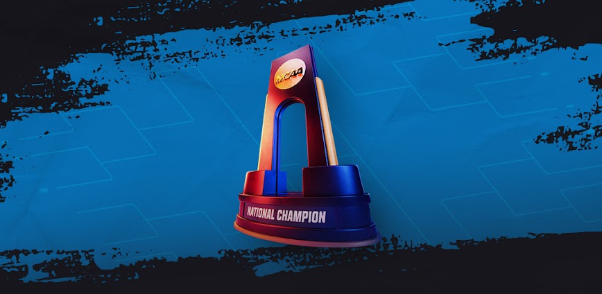 NCAA March Madness Live