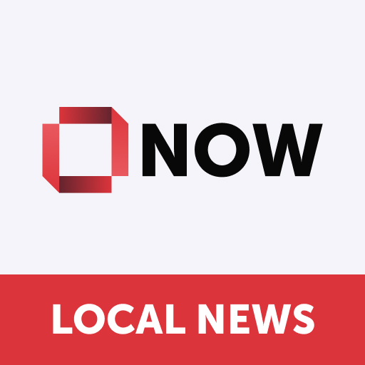 NOW News – Breaking Local News