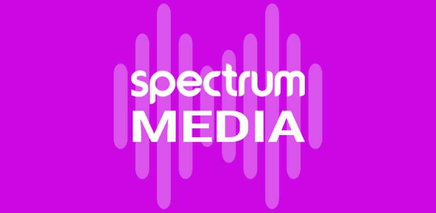 Spectrum Media