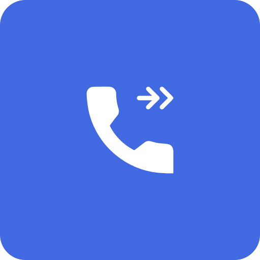 Call Forwarding Pro