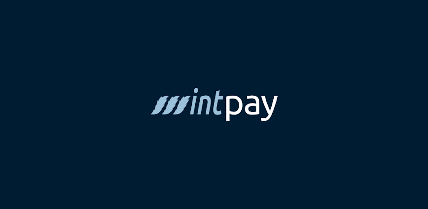 Mintpay | Pay Better.