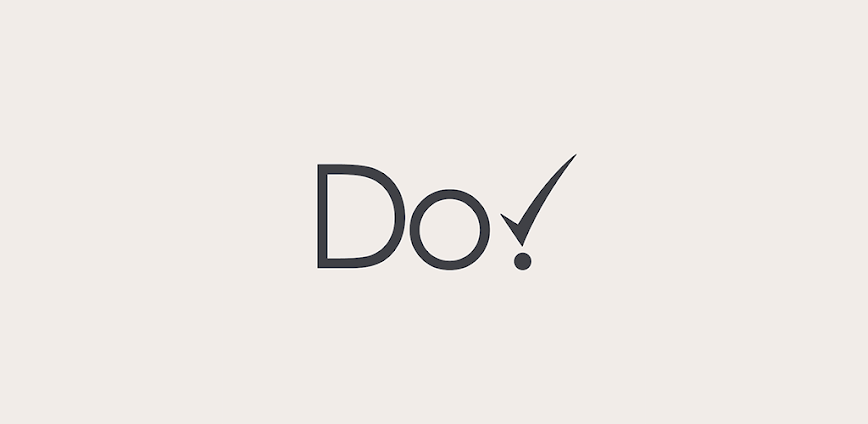 Do! – Simple To Do List