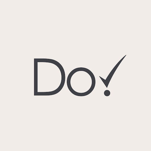 Do! – Simple To Do List
