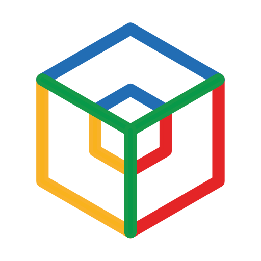 Zoho One – The Business Suite