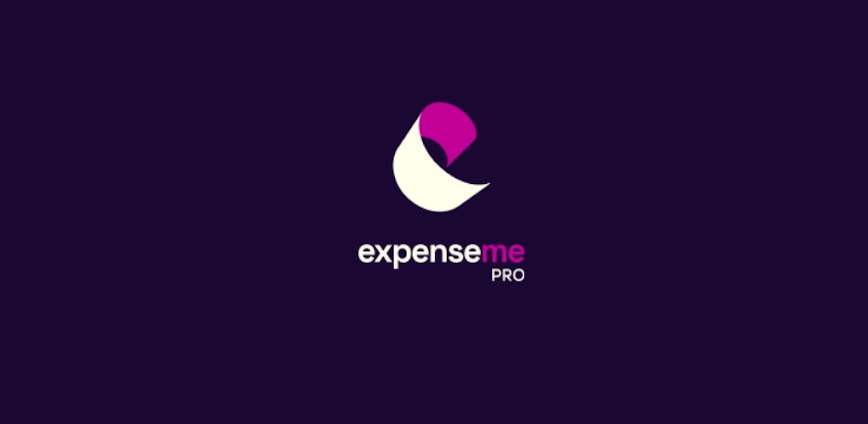 ExpenseMe Pro