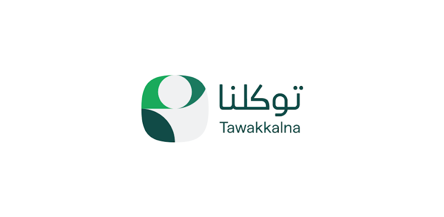 Tawakkalna