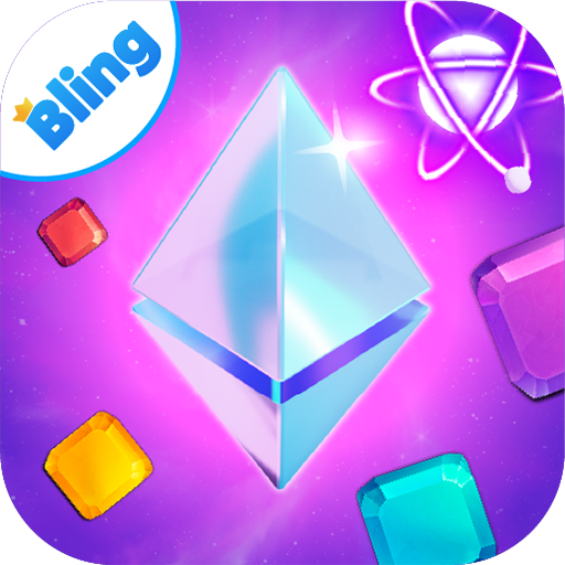 Ethereum Blast – Earn ETH