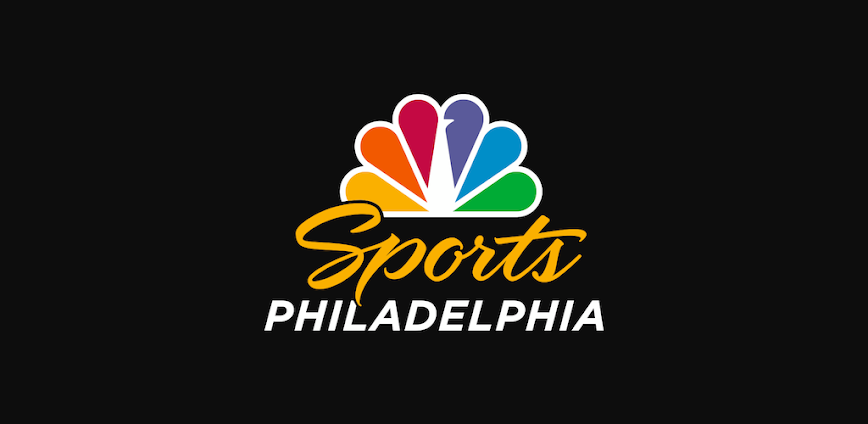 NBC Sports Philadelphia
