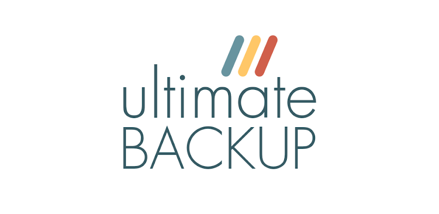 Ultimate Backup for Chromebook
